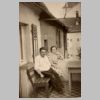 Peter und Anna.JPG
